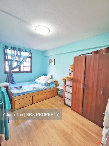 Blk 46 Circuit Road (Geylang), HDB 3 Rooms #203602721